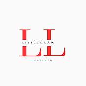 Littles Law