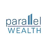 Parallel Wealth