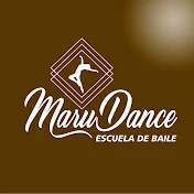 Maru Dance