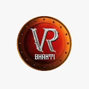 VR Bhakti