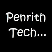 PenrithTech