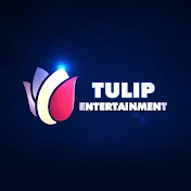 Tulip Entertainment