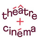 Théâtre + Cinéma scène nationale Grand Narbonne