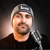 The Sham Sharma Podcast