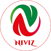 Niviz Crafts