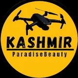 Kashmir Paradise Beauty