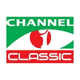 Channel i Classic