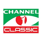 Channel i Classic