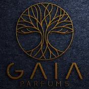 Gaia Parfums