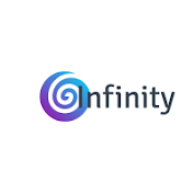 Infinity CS Academy