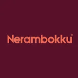 Nerambokku