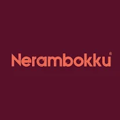 Nerambokku