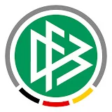 DFB