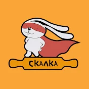 Скалка