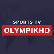 OlympikHD