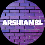 ArshiaMBL