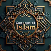 Concept of Islam786