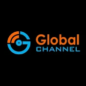 GLOBAL CHANNEL