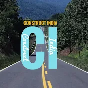 Construct india
