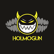 Holmogun