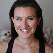 Lisa Day Harvey Pilates, Yoga & Pain Free Fitness