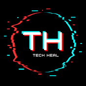 Tech Heal