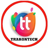 Trakontech