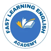 Qardan English Learning Center