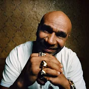 Goldie - Topic
