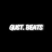 Gust Music