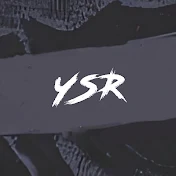 YsrEditz