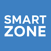 Smartzone