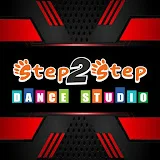 Step2Step Dance Studio