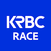 KRBC RACE