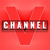 Channel V