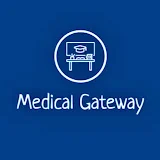 Medical Gateway