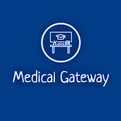 Medical Gateway