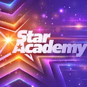 Star Academy - Performance Live