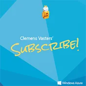 Azure Messaging & Stream Processing - 