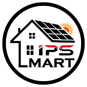 IPS MART BANGLADESH