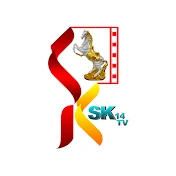 SK14 TV
