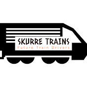 Skurre Trains