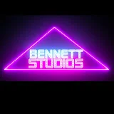 Bennett Studios