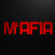 MAFIA