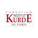 Institut kurde de Paris-Enstîtuya kurdî ya Parîsê