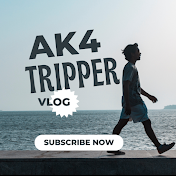 AK4 TRIPPER