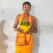 ஓம் நமோ நாராயணா