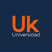 Universidad Uk