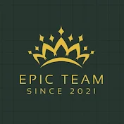 Epic Team