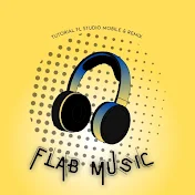 FLAB music